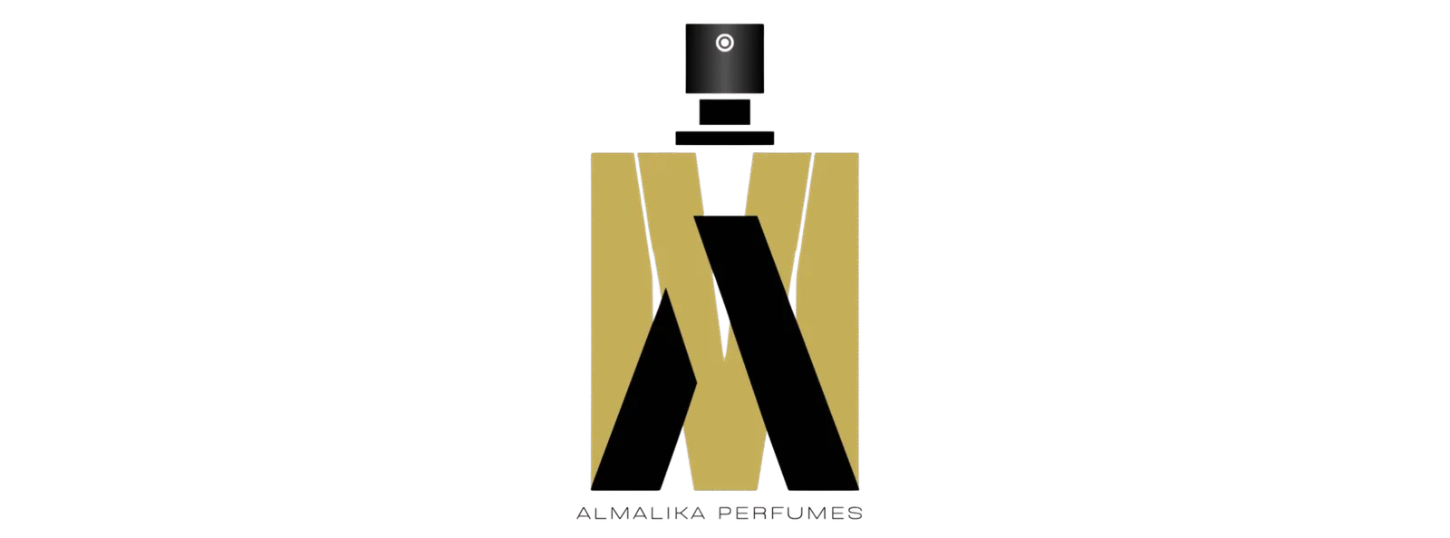 Untitled-2858-x-1061-px-2048x760