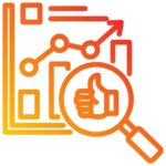 Optimization & Scaling