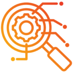 Discovery & Strategy