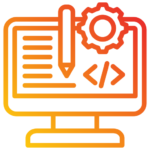 Design & Development